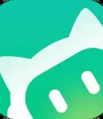 WorkBuddy Logo